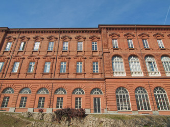 Similar image 1325505