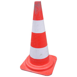 Similar image 1325506