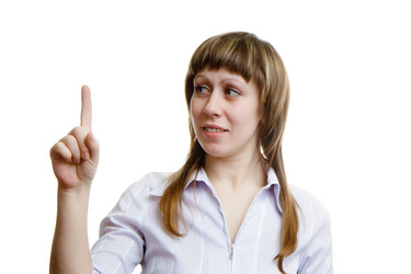 Similar image 1325507