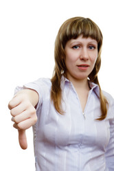 Similar image 1325509