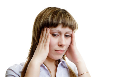 Similar image 1325515