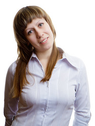 Similar image 1325521