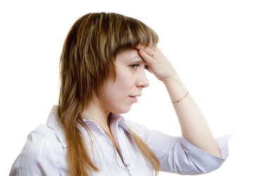 Similar image 1325522