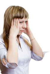 Similar image 1325523