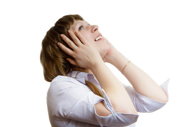 Similar image 1325524