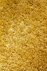 Similar image 1325525