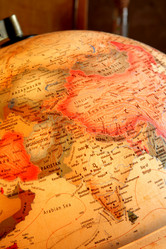 Similar image 1325528