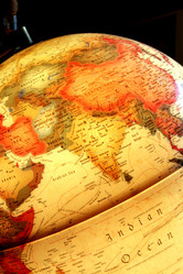 Similar image 1325529