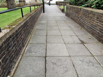 Similar image 1325540