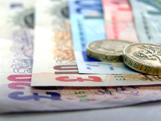 Similar image 1325541