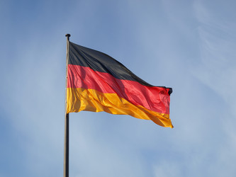 Similar image 1325545