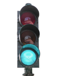 Similar image 1325546