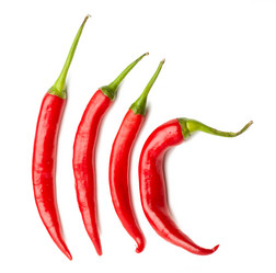 Similar image 1325551