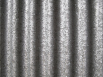 Similar image 1325564