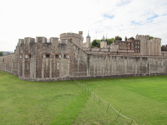 Similar image 1325565