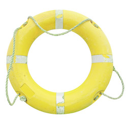 Similar image 1325570