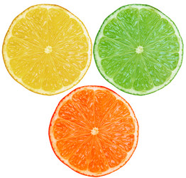 Similar image 1325571