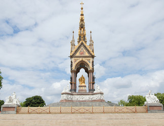 Similar image 1325575