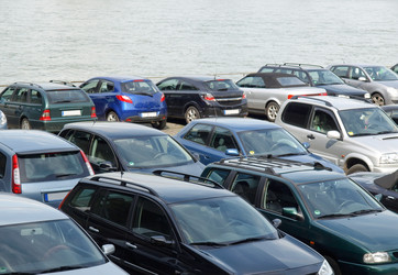 Similar image 1325577