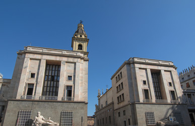 Similar image 1325580