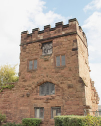 Similar image 1325583