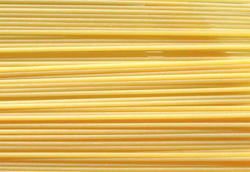 Similar image 1325584