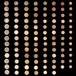 Similar image 1325589