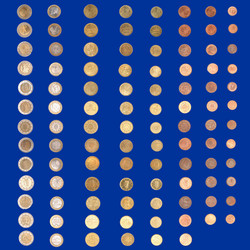 Similar image 1325591