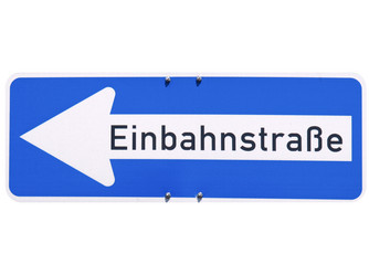 Similar image 1325592