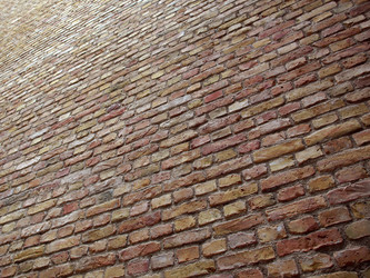 Similar image 1325593