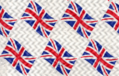 Similar image 1325594