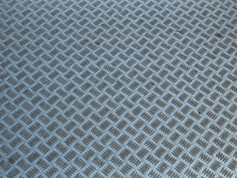 Similar image 1325600