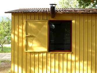 Similar image 1325601