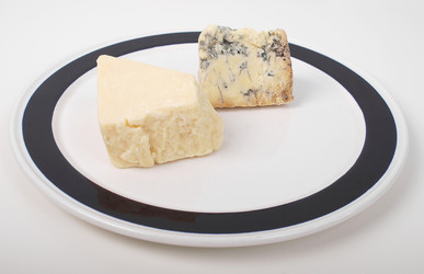 Similar image 1325615