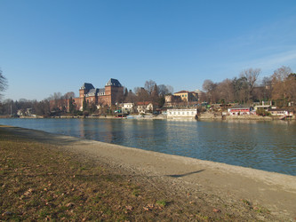 Similar image 1325622