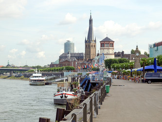 Similar image 1325629