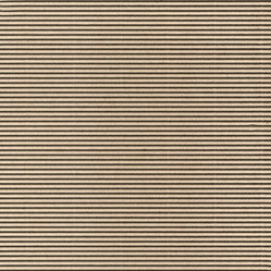 Similar image 1325630