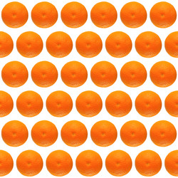 Similar image 1325632