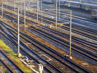 Similar image 1325634