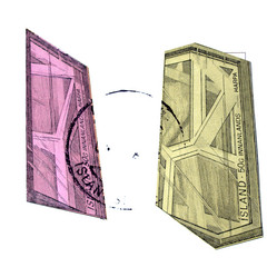 Similar image 1325635