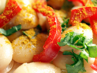 Similar image 1325640