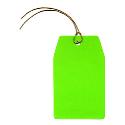 Similar image 1325643