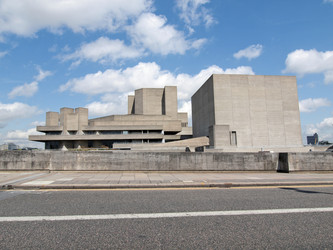 Similar image 1325648