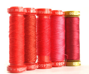 Similar image 1325649