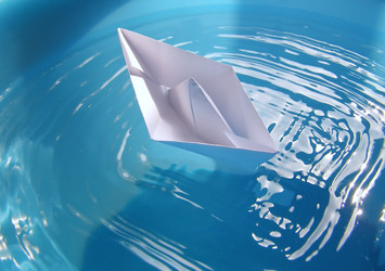 Similar image 1325650