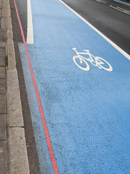 Similar image 1325660