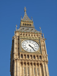 Similar image 1325663