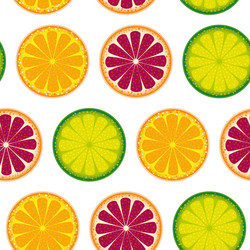 Similar image 1325667