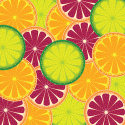 Similar image 1325668