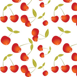 Similar image 1325670